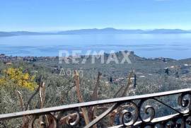 Maisonette 236 sq.m for sale Maisonette 236 sq.m for sale