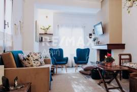 Maisonette 100 sq.m for sale Maisonette 100 sq.m for sale