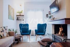 Maisonette 100 sq.m for sale Maisonette 100 sq.m for sale