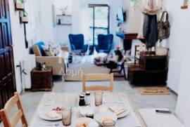 Maisonette 100 sq.m for sale Maisonette 100 sq.m for sale