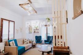 Maisonette 100 sq.m for sale Maisonette 100 sq.m for sale