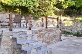 Maisonette 100 sq.m for sale Maisonette 100 sq.m for sale