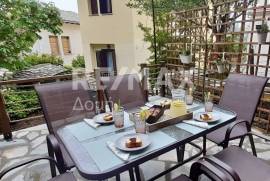 Maisonette 100 sq.m for sale Maisonette 100 sq.m for sale