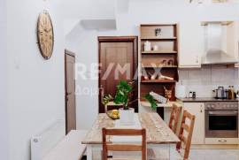 Maisonette 100 sq.m for sale Maisonette 100 sq.m for sale