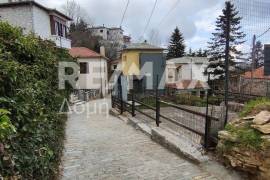 Maisonette 100 sq.m for sale Maisonette 100 sq.m for sale