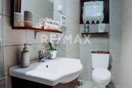 Maisonette 100 sq.m for sale Maisonette 100 sq.m for sale
