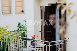 Maisonette 100 sq.m for sale Maisonette 100 sq.m for sale