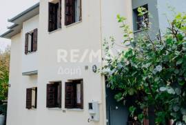 Maisonette 100 sq.m for sale Maisonette 100 sq.m for sale