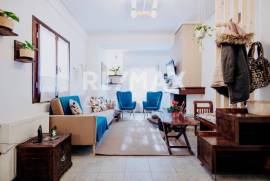 Maisonette 100 sq.m for sale Maisonette 100 sq.m for sale