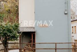 Maisonette 100 sq.m for sale Maisonette 100 sq.m for sale