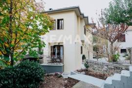 Country House 100 sq.m for sale Country House 100 sq.m for sale