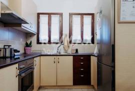 Country House 100 sq.m for sale Country House 100 sq.m for sale