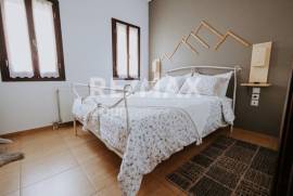Country House 100 sq.m for sale Country House 100 sq.m for sale
