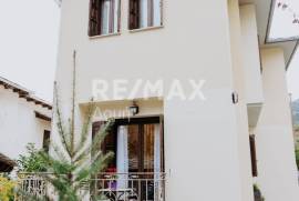 Country House 100 sq.m for sale Country House 100 sq.m for sale