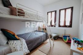 Country House 100 sq.m for sale Country House 100 sq.m for sale