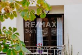 Country House 100 sq.m for sale Country House 100 sq.m for sale
