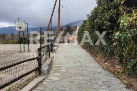Country House 100 sq.m for sale Country House 100 sq.m for sale