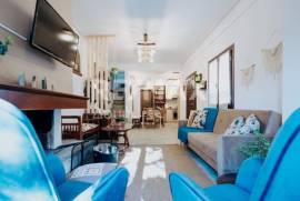 Country House 100 sq.m for sale