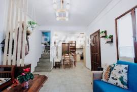 Country House 100 sq.m for sale Country House 100 sq.m for sale