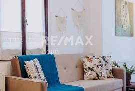Country House 100 sq.m for sale Country House 100 sq.m for sale