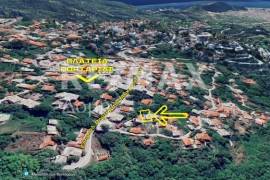 Country House 100 sq.m for sale Country House 100 sq.m for sale