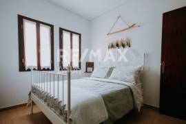 Country House 100 sq.m for sale Country House 100 sq.m for sale