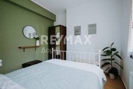 Country House 100 sq.m for sale Country House 100 sq.m for sale