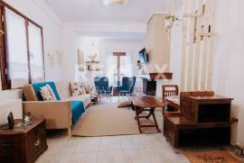 Country House 100 sq.m for sale Country House 100 sq.m for sale
