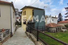 Country House 100 sq.m for sale Country House 100 sq.m for sale