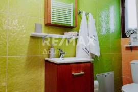 Country House 100 sq.m for sale Country House 100 sq.m for sale