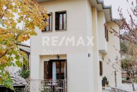 Country House 100 sq.m for sale Country House 100 sq.m for sale