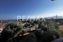 House 144 sq.m for sale House 144 sq.m for sale