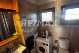 House 144 sq.m for sale House 144 sq.m for sale