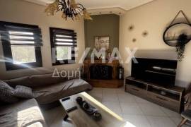 House 144 sq.m for sale House 144 sq.m for sale