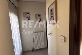 House 144 sq.m for sale House 144 sq.m for sale