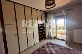 House 144 sq.m for sale House 144 sq.m for sale