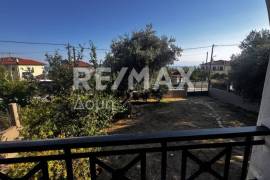 House 144 sq.m for sale House 144 sq.m for sale