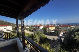 House 144 sq.m for sale