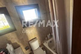 House 144 sq.m for sale House 144 sq.m for sale