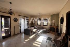 House 144 sq.m for sale House 144 sq.m for sale