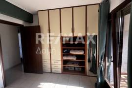 House 144 sq.m for sale House 144 sq.m for sale