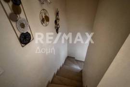 House 144 sq.m for sale House 144 sq.m for sale