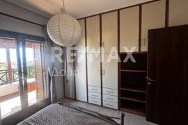 House 144 sq.m for sale House 144 sq.m for sale