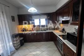 House 144 sq.m for sale House 144 sq.m for sale