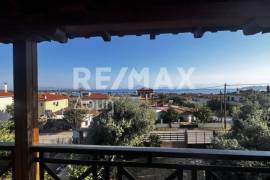 House 144 sq.m for sale House 144 sq.m for sale