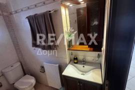 House 144 sq.m for sale House 144 sq.m for sale