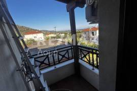 House 144 sq.m for sale House 144 sq.m for sale