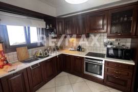 House 144 sq.m for sale House 144 sq.m for sale