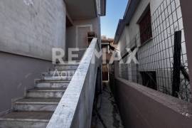 House 144 sq.m for sale House 144 sq.m for sale
