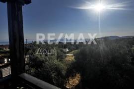 House 144 sq.m for sale House 144 sq.m for sale